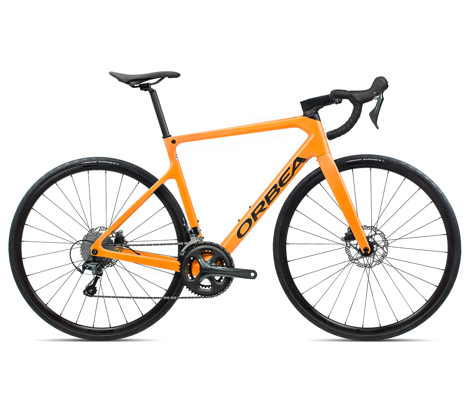 Orbea orca omr 2021 sale